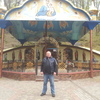 Петро, 47, г.Кременец Петро, 47, г.Кременец