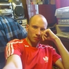 СЕРГЕЙ, 29, г.Дегтярск СЕРГЕЙ, 29, г.Дегтярск