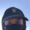 Мишаня, 26, г.Братск Мишаня, 26, г.Братск