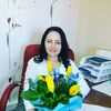 Татьяна, 42, г.Актау (Шевченко) Татьяна, 42, г.Актау (Шевченко)