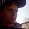Александр, 22, г.Фастов Александр, 22, г.Фастов