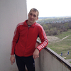 Александр, 29, г.Сенгилей Александр, 29, г.Сенгилей