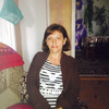 София, 42, г.Ипатово София, 42, г.Ипатово