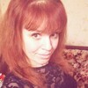 Наталья, 39, г.Сланцы Наталья, 39, г.Сланцы