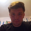 Борис, 25, г.Актобе Борис, 25, г.Актобе