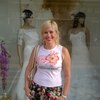 Elena, 40, г.Бари Elena, 40, г.Бари