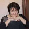 людмила, 59, г.Тернополь людмила, 59, г.Тернополь
