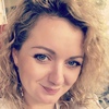 Яна, 35, г.Анталья Яна, 35, г.Анталья