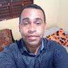 Reinaldoxavier, 39, г.Сан-Паулу Reinaldoxavier, 39, г.Сан-Паулу
