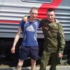Григорий, 26, г.Усть-Кокса Григорий, 26, г.Усть-Кокса