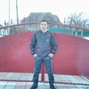 Viktor, 34, г.Ватутино Viktor, 34, г.Ватутино
