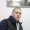 Олег, 37, г.Саратов Олег, 37, г.Саратов