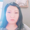 Aigul, 39, г.Атырау Aigul, 39, г.Атырау