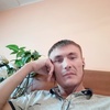 Андрей, 16, г.Похвистнево Андрей, 16, г.Похвистнево