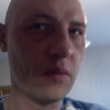 Алексей, 39, г.Дно Алексей, 39, г.Дно