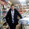 Тоха Сар, 31, г.Саратов Тоха Сар, 31, г.Саратов