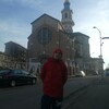 Саша, 30, г.Каменец-Подольский Саша, 30, г.Каменец-Подольский