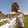 ВИКТОРИЯ, 63, г.Ляховичи ВИКТОРИЯ, 63, г.Ляховичи