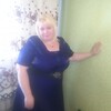 Светик, 39, г.Шумерля Светик, 39, г.Шумерля
