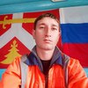 Игорь, 28, г.Курагино Игорь, 28, г.Курагино