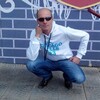 АЛЕКСАНДР, 50, г.Вязники АЛЕКСАНДР, 50, г.Вязники