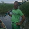 Женя, 35, г.Любань Женя, 35, г.Любань