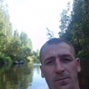 Михаил, 35, г.Кириши Михаил, 35, г.Кириши