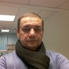 Taras, 35, г.Будапешт Taras, 35, г.Будапешт