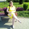 Наталия, 43, г.Тейково Наталия, 43, г.Тейково