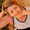 Наталья, 44, г.Полевской Наталья, 44, г.Полевской