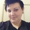 Amanda, 32, г.Андерсон Amanda, 32, г.Андерсон
