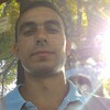 Сергій, 29, г.Луцк Сергій, 29, г.Луцк