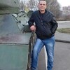 миша, 39, г.Кострома миша, 39, г.Кострома