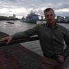Roland, 28, г.Лондон Roland, 28, г.Лондон