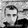 Оганес Тухтарян, 27, г.Мытищи Оганес Тухтарян, 27, г.Мытищи
