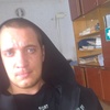 илья, 31, г.Удачный илья, 31, г.Удачный