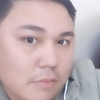 Бахтияр, 33, г.Алматы́ Бахтияр, 33, г.Алматы́