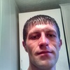 spike, 32, г.Покателло spike, 32, г.Покателло