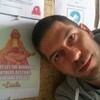 vlajko, 38, г.Ставангер vlajko, 38, г.Ставангер