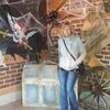 Tatjana, 41, г.Аугсбург Tatjana, 41, г.Аугсбург