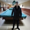 Айват, 33, г.Аксай Айват, 33, г.Аксай
