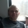 Никита, 24, г.Мурманск Никита, 24, г.Мурманск