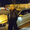 andrej, 36, г.Дортмунд andrej, 36, г.Дортмунд