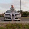 Sashka, 25, г.Щекино Sashka, 25, г.Щекино