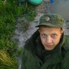 Андрей, 20, г.Канск Андрей, 20, г.Канск
