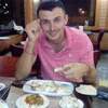 Роман, 27, г.Тель-Авив Роман, 27, г.Тель-Авив