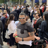 Aras, 40, г.Осло Aras, 40, г.Осло