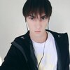 Денис Катаров, 21, г.Буденновск Денис Катаров, 21, г.Буденновск