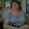 Наталья, 61, г.Воронеж Наталья, 61, г.Воронеж