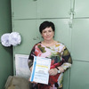 Светлана, 44, г.Вольск Светлана, 44, г.Вольск